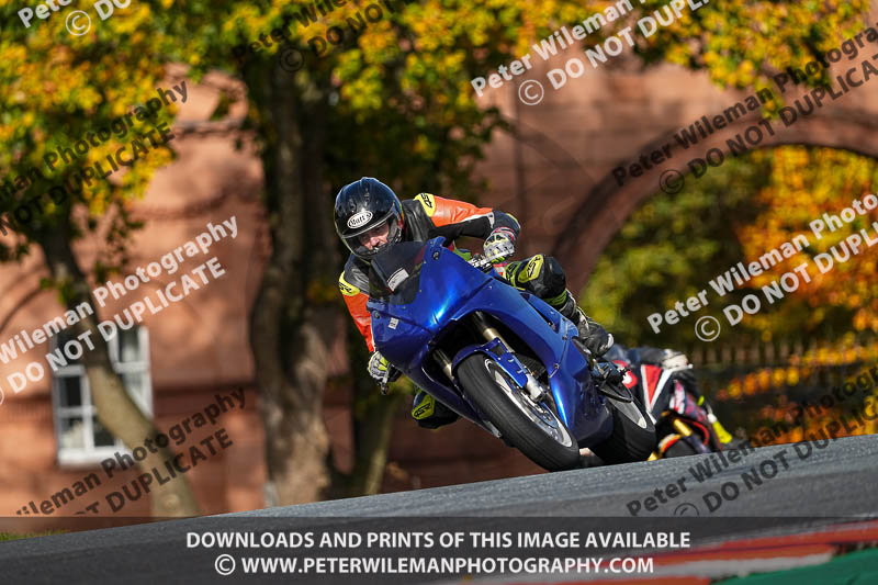 anglesey;brands hatch;cadwell park;croft;donington park;enduro digital images;event digital images;eventdigitalimages;mallory;no limits;oulton park;peter wileman photography;racing digital images;silverstone;snetterton;trackday digital images;trackday photos;vmcc banbury run;welsh 2 day enduro